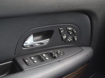 Citroën C6